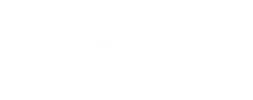 OSANG Healthcare